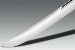 Cold Steel O Tanto -Kershaw Sale cold steel o tanto 3