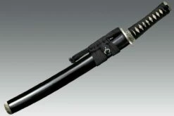 Cold Steel O Tanto -Kershaw Sale cold steel o tanto 60