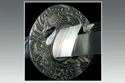 Cold Steel O Tanto -Kershaw Sale cold steel o tanto 65