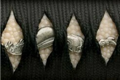 Cold Steel O Tanto -Kershaw Sale cold steel o tanto 79