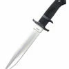 Cold Steel OSS SubHilt Fighter -Kershaw Sale cold steel oss subhilt fighter 2482