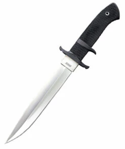 Cold Steel OSS SubHilt Fighter