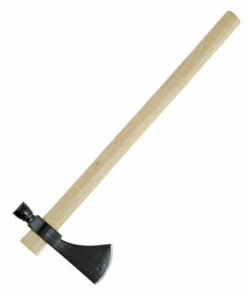 Cold Steel Pipe Hawk