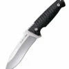 Cold Steel Razor Tek CSFX5RZR -Kershaw Sale cold steel razor tek csfx5rzr 11509