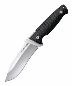Cold Steel Razor Tek CSFX5RZR