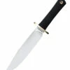 Cold Steel Recon Scout Bowie -Kershaw Sale cold steel recon scout bowie 11295