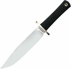 Cold Steel Recon Scout Bowie -Kershaw Sale cold steel recon scout bowie 28229