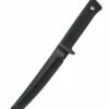 Cold Steel Recon Tanto -Kershaw Sale cold steel recon tanto 7601