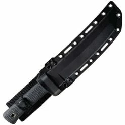 Cold Steel Recon Tanto -Kershaw Sale cold steel recon tanto 45