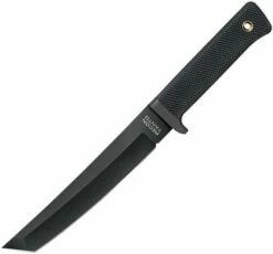 Cold Steel Recon Tanto -Kershaw Sale cold steel recon tanto 86