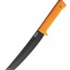 Cold Steel Recon Tanto Orange CS49LRTORBK 2 Cold Steel Recon Tanto Orange CS49LRTORBK -Kershaw Sale cold steel recon tanto orange cs49lrtorbk 11636