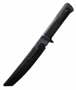 Cold Steel Recon Training Knife