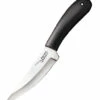 Cold Steel Roach Belly -Kershaw Sale cold steel roach belly 2006