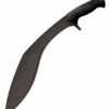 Cold Steel Royal Kukri Machete CS97KMIGS -Kershaw Sale cold steel royal kukri machete cs97kmigs 8238