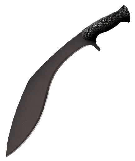 Cold Steel Royal Kukri Machete CS97KMIGS 3 Cold Steel Royal Kukri Machete CS97KMIGS