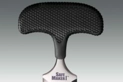 Cold Steel Safe Maker I -Kershaw Sale cold steel safe maker i