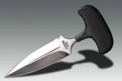 Cold Steel Safe Maker I -Kershaw Sale cold steel safe maker i 1