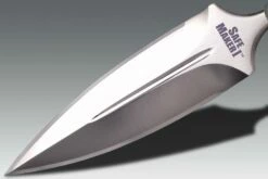 Cold Steel Safe Maker I -Kershaw Sale cold steel safe maker i 2