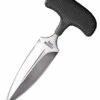 Cold Steel Safe Maker I -Kershaw Sale cold steel safe maker i 2509