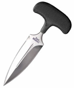 Cold Steel Safe Maker I