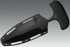 Cold Steel Safe Maker I -Kershaw Sale cold steel safe maker i 75