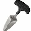 Cold Steel Safe Maker II -Kershaw Sale cold steel safe maker ii 7628