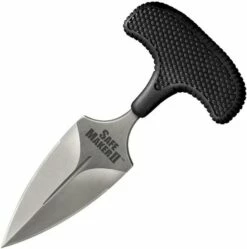 Cold Steel Safe Maker II -Kershaw Sale cold steel safe maker ii 53