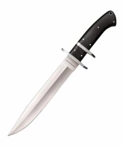 Cold Steel San Mai Black Bear Classic CS35AR