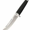 Cold Steel San Mai Outdoorsman -Kershaw Sale cold steel san mai outdoorsman 8357
