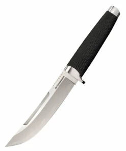 Cold Steel San Mai Outdoorsman
