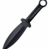 Cold Steel Shanghai Shadow -Kershaw Sale cold steel shanghai shadow 7630