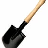 Cold Steel Special Forces Shovel