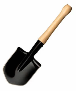 Cold Steel Special Forces Shovel