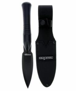 Cold Steel Spirit Survival Spear Head CSTHFS01NZ