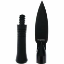 Cold Steel Spirit Survival Spear Head CSTHFS01NZ -Kershaw Sale cold steel spirit survival spear head csthfs01nz 28229