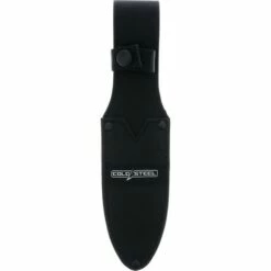 Cold Steel Spirit Survival Spear Head CSTHFS01NZ -Kershaw Sale cold steel spirit survival spear head csthfs01nz 28329