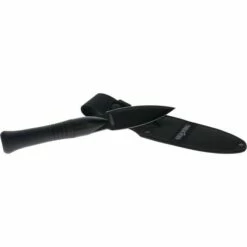 Cold Steel Spirit Survival Spear Head CSTHFS01NZ -Kershaw Sale cold steel spirit survival spear head csthfs01nz 28429