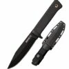Cold Steel Srk Compact CS49LCKD -Kershaw Sale cold steel srk compact cs49lckd 10255