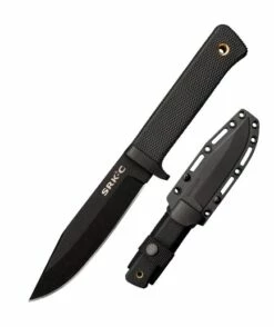 Cold Steel Srk Compact CS49LCKD