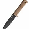 Cold Steel Srk Compact CS49LCKDDTBK -Kershaw Sale cold steel srk compact cs49lckddtbk 11577