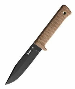 Cold Steel Srk Compact CS49LCKDDTBK