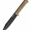 Cold Steel Srk Desert Tan CS49LCKDTBK -Kershaw Sale cold steel srk compact desert tan cs49lckdtbk 11575