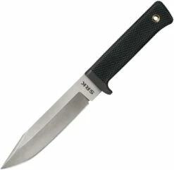 Cold Steel SRK CS38CKD -Kershaw Sale cold steel srk cs38ckd 28229