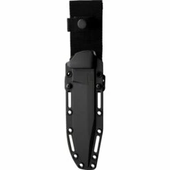 Cold Steel SRK Fixed Blade DE CS49LCKDEBK -Kershaw Sale cold steel srk fixed blade de cs49lckdebk 28329