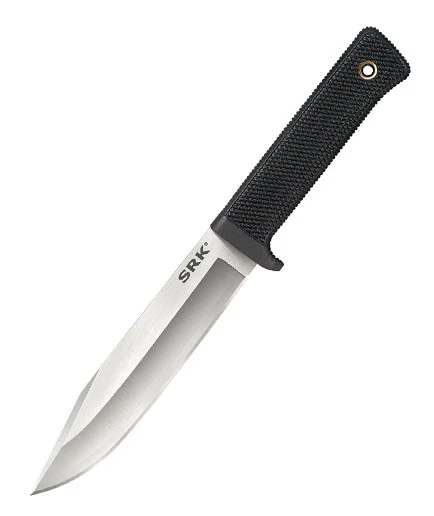 Cold Steel SRK San Mai 3 Cold Steel SRK San Mai