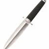 Cold Steel Tai Pan San Mai -Kershaw Sale cold steel tai pan san mai 8029