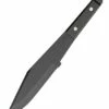 Cold Steel Thrower CS80TPB -Kershaw Sale cold steel thrower cs80tpb 12362