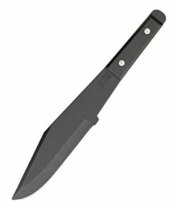 Cold Steel Thrower CS80TPB