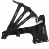 Cold Steel Throwing Axe Set CSTH175AX3PK -Kershaw Sale cold steel throwing axe set csth175ax3pk 11842