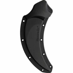 Cold Steel Tiger Karambit Blk CS49KSTBKBK -Kershaw Sale cold steel tiger karambit blk cs49kstbkbk 28329
